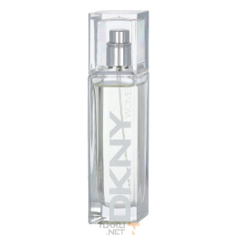 DKNY Women Edp Spray 30 ml,...