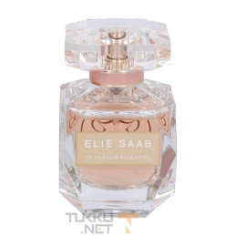 Elie Saab Le Parfum...