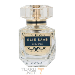 Elie Saab Le Parfum Royal...