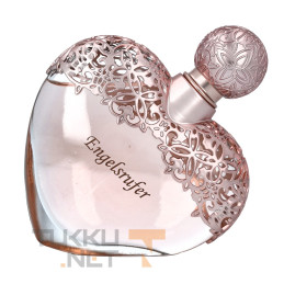 Engelsrufer With Love Edp...