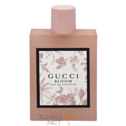 Gucci Bloom Edt Spray 100...