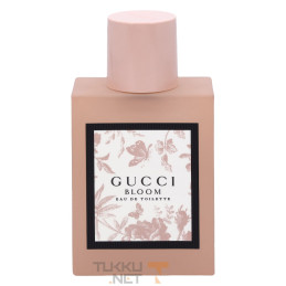 Gucci Bloom Edt Spray 50 ml...