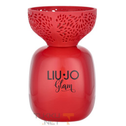 Liu Jo Glam Edp Spray 50 ml...