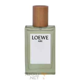Loewe Aire Edt Spray 30 ml...