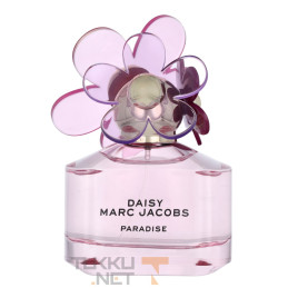 Marc Jacobs Daisy Paradise...