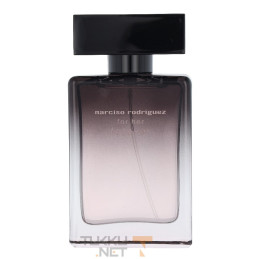 Narciso Rodriguez Forever...