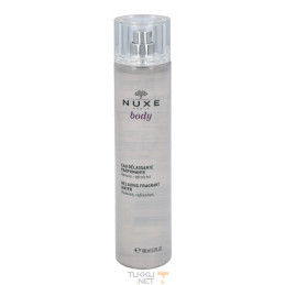 Nuxe Body Relaxing Fragrant...