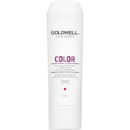 Goldwell Color Brilliance...