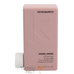 Kevin Murphy Angel Rinse...
