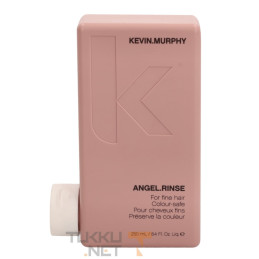 Kevin Murphy Angel Rinse...