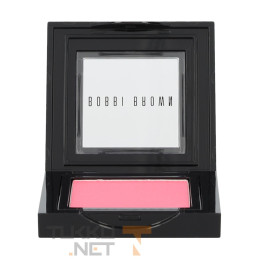 Bobbi Brown Blush 3,7 gr, 6...