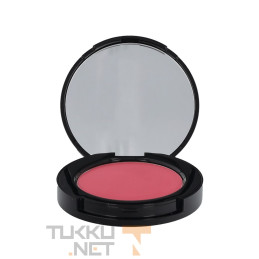 Bobbi Brown Pot Rouge 3,7...