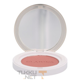 Clarins Joli Blush 5 gr, 03...