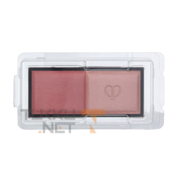 Cle De Peau Cheek Color...