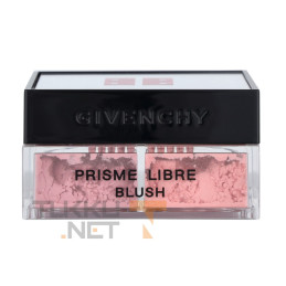 Givenchy Prisme Libre Blush...