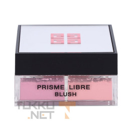 Givenchy Prisme Libre Blush...