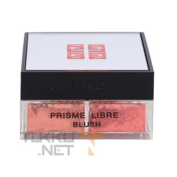 Givenchy Prisme Libre Blush...