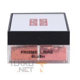 Givenchy Prisme Libre Blush...