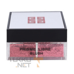 Givenchy Prisme Libre Blush...