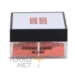 Givenchy Prisme Libre Blush...