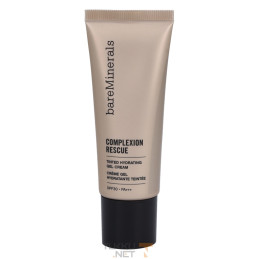 BareMinerals Complexion...