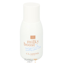 Clarins Milky Boost...