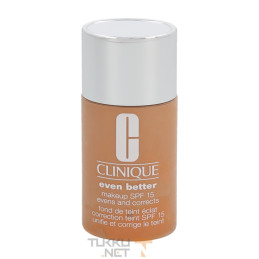 Clinique Even Better Make...