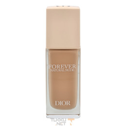 Dior Forever Natural Nude...