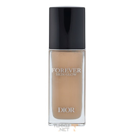 Dior Forever Skin Glow 24H...