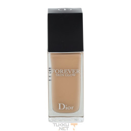 Dior Forever Skin Glow 24H...