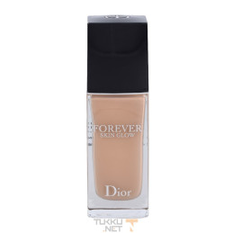 Dior Forever Skin Glow 24H...