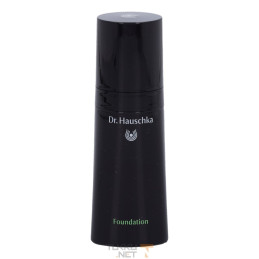 Dr. Hauschka  Foundation 30...