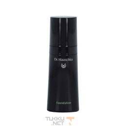 Dr. Hauschka  Foundation 30...