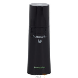 Dr. Hauschka  Foundation 30...