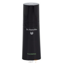 Dr. Hauschka  Foundation 30...