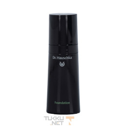 Dr. Hauschka  Foundation 30...