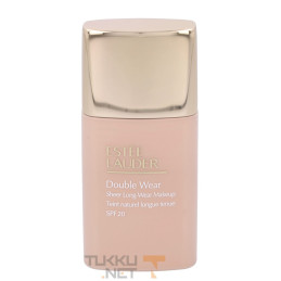 E.Lauder Double Wear Sheer...