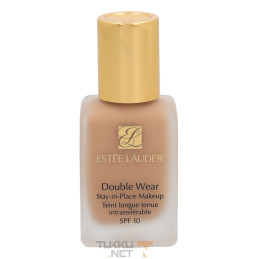 E.Lauder Double Wear Stay...