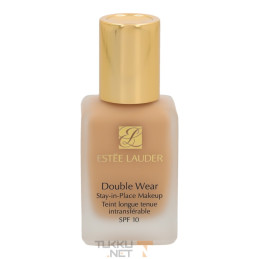 E.Lauder Double Wear Stay...