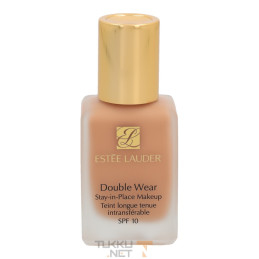 E.Lauder Double Wear Stay...