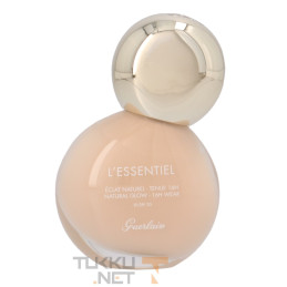 Guerlain L'Essentiel...