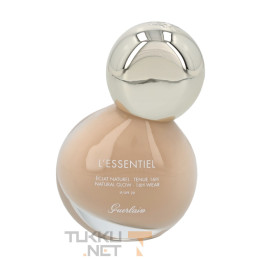 Guerlain L'Essentiel...