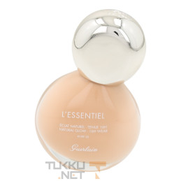 Guerlain L'Essentiel...