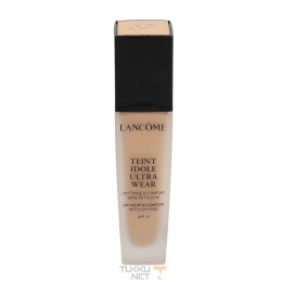 Lancome Teint Idole Ultra...