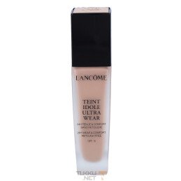 Lancome Teint Idole Ultra...