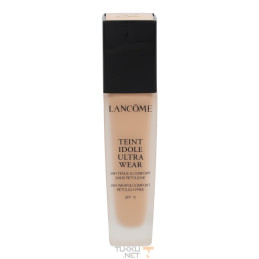 Lancome Teint Idole Ultra...