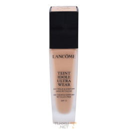 Lancome Teint Idole Ultra...