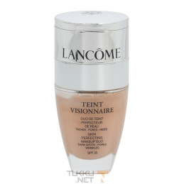 Lancome Teint Visionnaire...