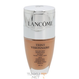 Lancome Teint Visionnaire...