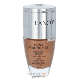 Lancome Teint Visionnaire...